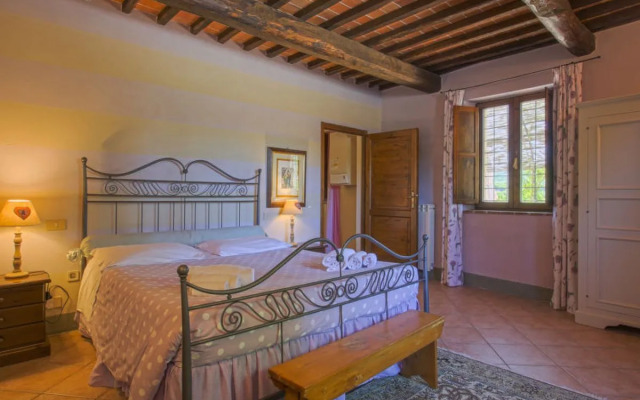 Piettorri - Ginestra (CEL303)