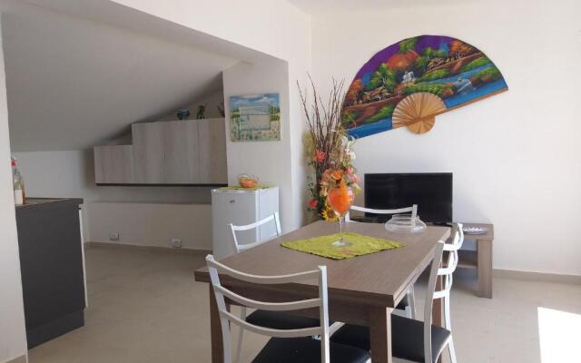 La Casa dei Sogni II