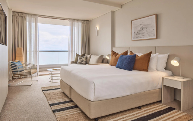 Rydges Cronulla Beachside