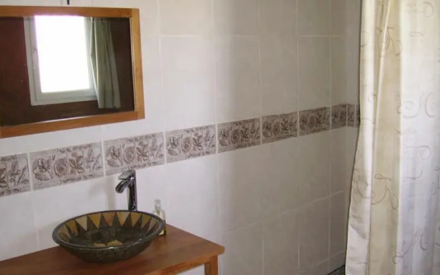 Chambres dhôtes Les Archanges