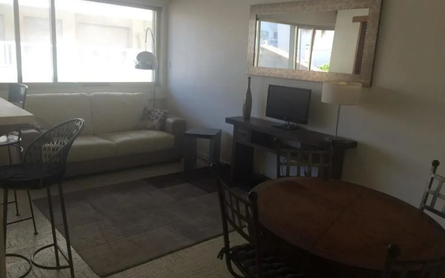 Apartment With one Bedroom in Cannes - 150 m From the Beach - Apartment in Cannes - Photo 2