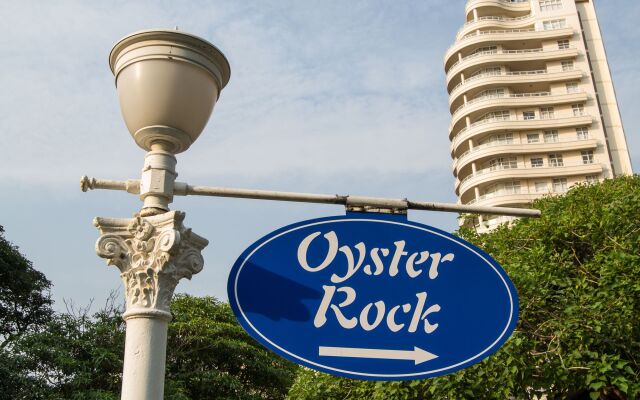 702 Oyster Rock