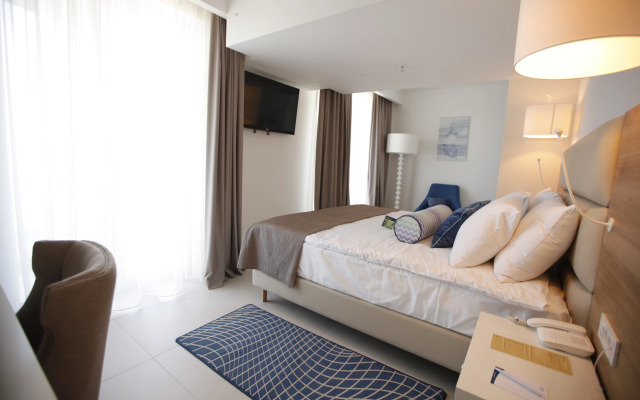 TUI BLUE Adriatic Beach - Adults Only - All Inclusive