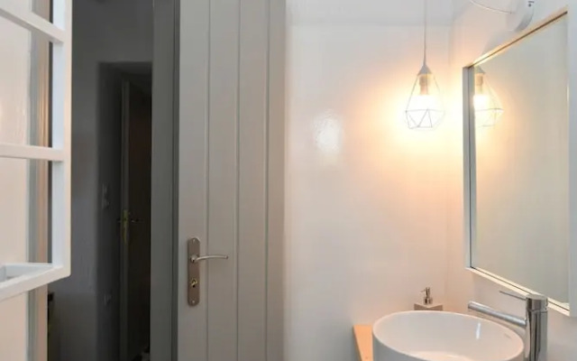 Santa Flora 3 bedroom House