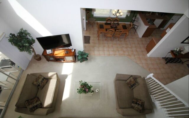 The Abbey at West Haven 245