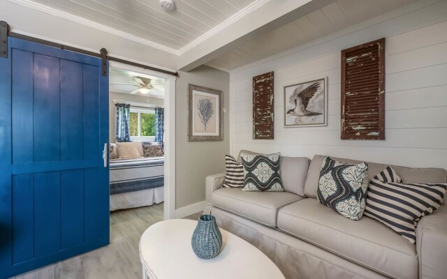 Osprey Landing at Driftwood #4