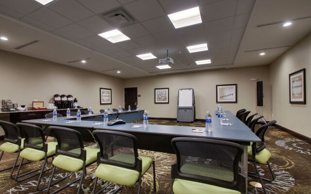 Staybridge Suites Plano - The Colony by IHG