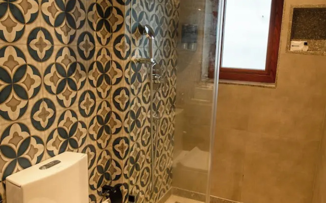 Titanic Boutique Hotel