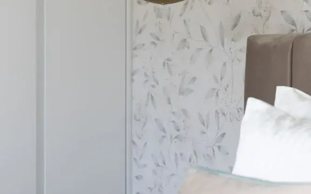 Modern and Central 2BD Apartment in TLV