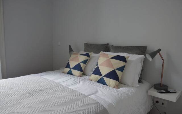 Baron Faro - Guest House