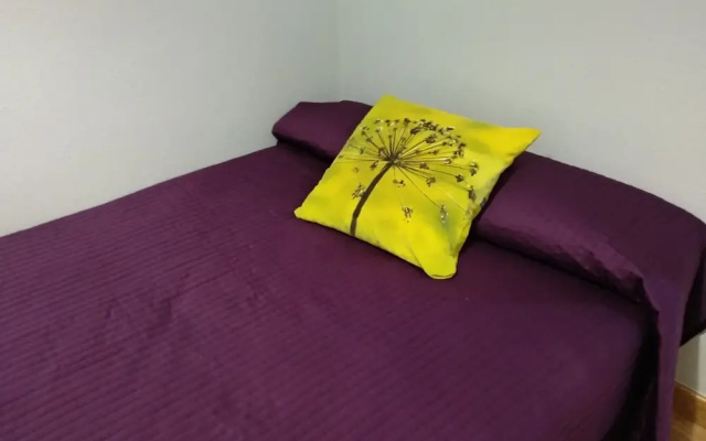 Wish Suite La Calzada De Sevilla