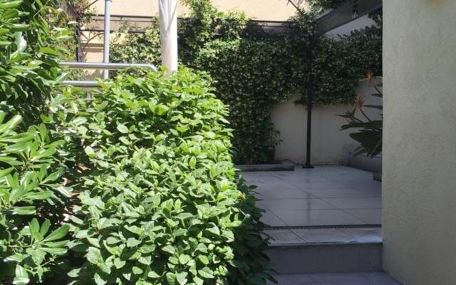 Sainte Maxime Studio 2