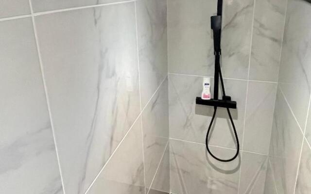 Dark Room Centre ville de Dole