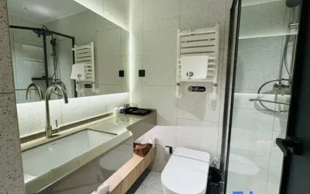 Zurik Homestay