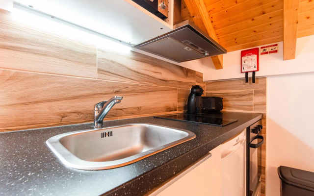 Casa das Rendas by CosyCasa Praia Peniche