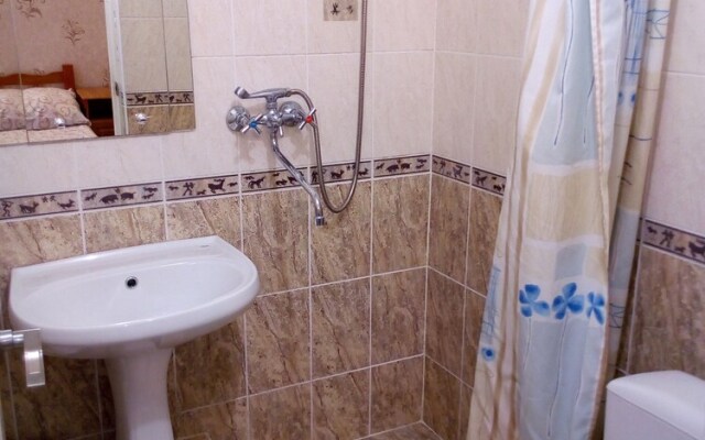 Guest house Rendez-vous