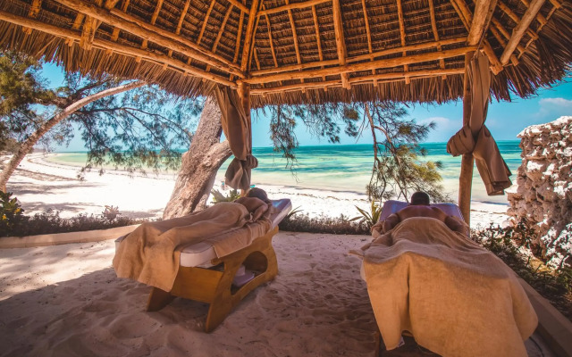 Zanzibella Hotel & SPA