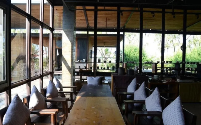 SHYE Lithuania Homestay