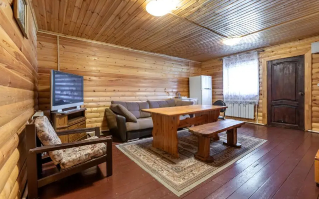 Шиболово-Горки