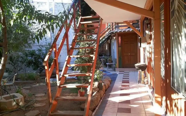 Comarca Valparaiso