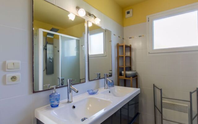 Penn an Aod (KER225)