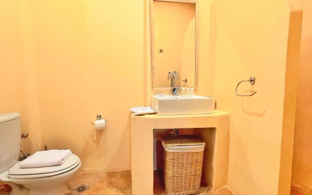 "IRIDA" 4-BDR Villa, Amazing Sunset & Sea Views