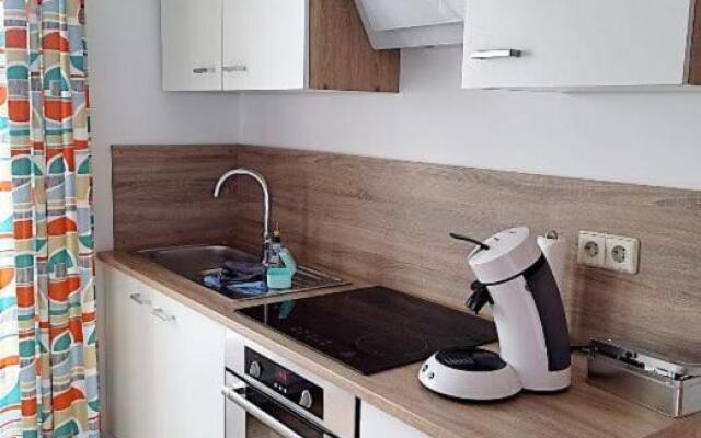 Gästehaus "Am Marktplatz"