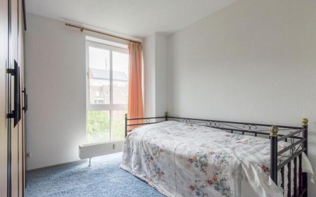 Id 6350 | Private Apartment