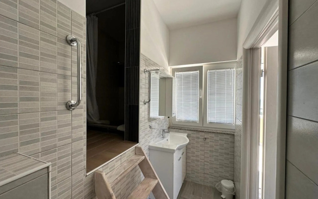 Apartments Bella Sky II