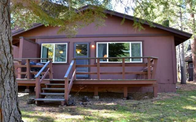 2364 Sky Meadows - 2 Br Home