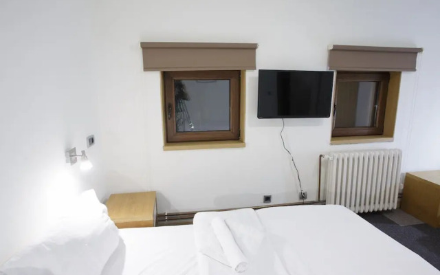 Hotel Rtanj Kopaonik