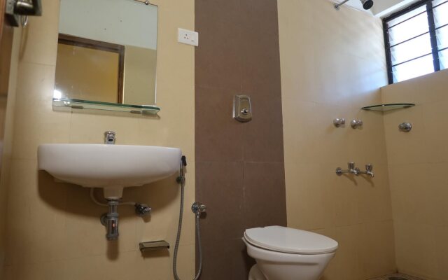 Hotel Celi