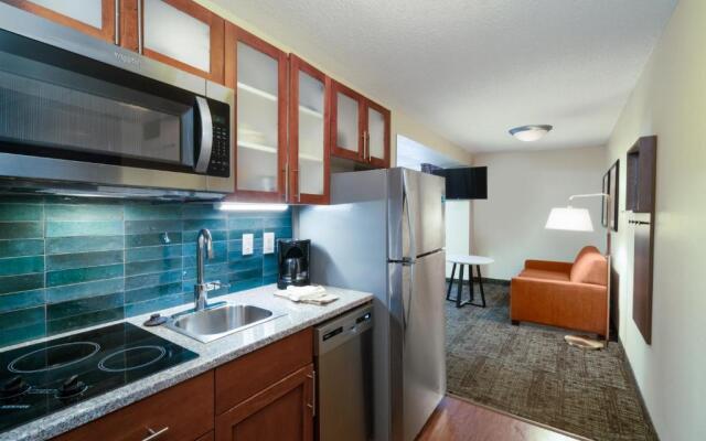 Staybridge Suites Memphis - Poplar Ave East by IHG