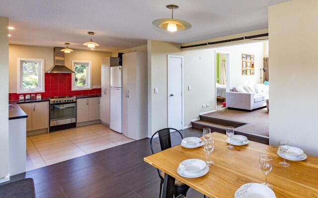 Chalet Gryon - Large 3 bedroom with fireplace