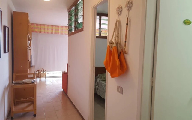 Vcv Apartamento Las Nasas 14
