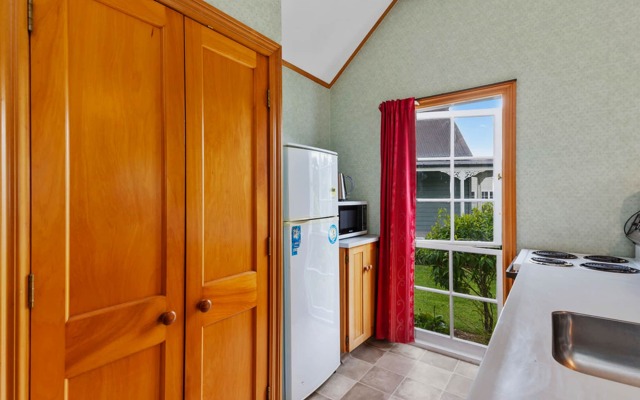 Quality Suites Huka Falls