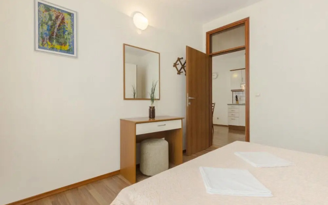 Apartments Konta City Center