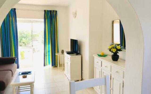 Casas do Ramalhete