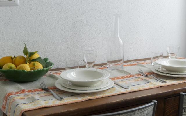 Welcomely - Billy's House