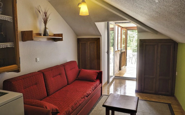 Hospedium Hostal Almanzor