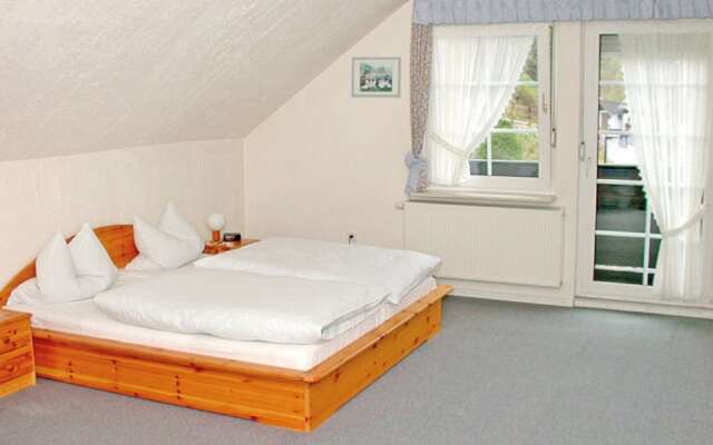 Hotel Restaurant Zum Dorfkrug