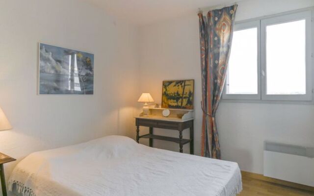 Rose Des Sables 20684