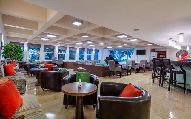 LABRANDA Alantur Resort - All Inclusive