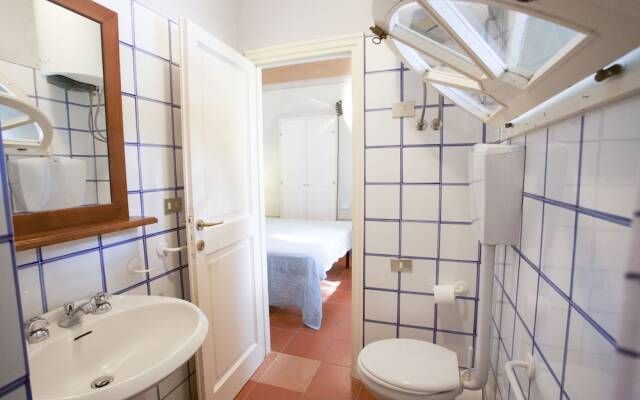 Appartamento Bilo Sant'Anna Pool View