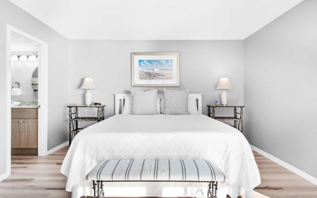 Starboard Village 424- Beach Haven