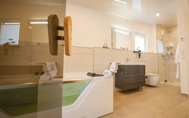 Baltic Village - VIP-Haus