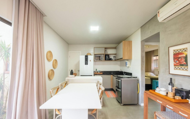 House in Condo w/ Pool and BBQ Nto0005