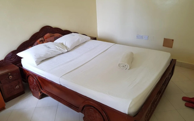 Prestige Holiday Resorts