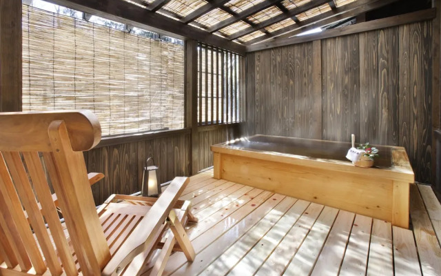 Magionsen