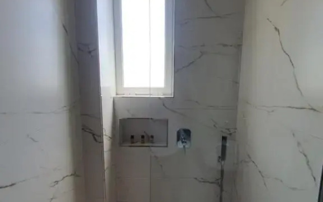 Hotel Afrodite